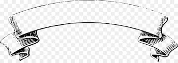 Ribbon, Bow Tie, Sticker, Automotive Window Part PNG