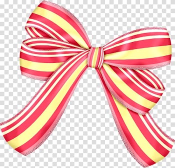 Ribbon , Bowknot material transparent background PNG clipart