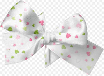 Ribbon Boyfriend Blog - lazos 