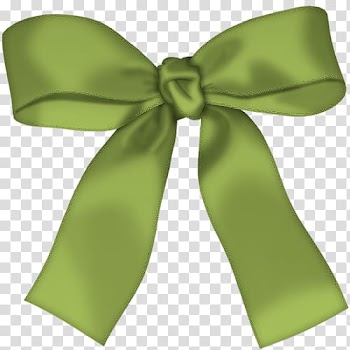 Ribbon Butter Silk , ribbon transparent background PNG clipart