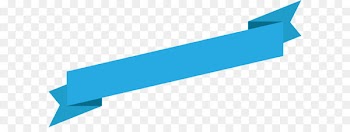 Ribbon Cartoon Sales promotion Gratis - ribbon 