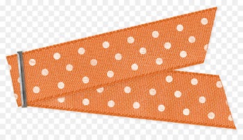 Ribbon Cartoon Vector graphics Image Design - ribbon 