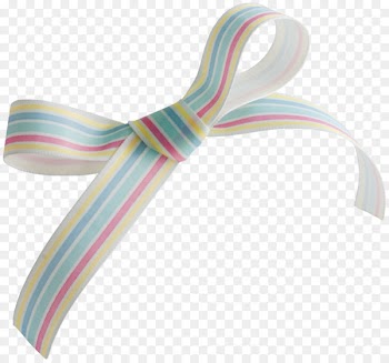 Ribbon Chinesischer Knoten Clothing Accessories Shoelace knot - ribbon bow 
