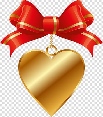 Ribbon Christmas , ribbon transparent background PNG clipart