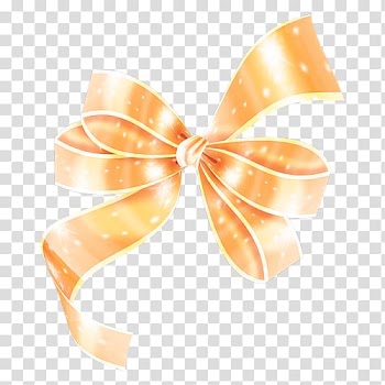 Ribbon Christmas Scrapbooking , ribbon transparent background PNG clipart