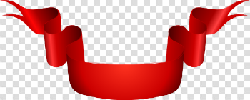 Ribbon Clip Art at PNGio - vector clip art online, royalty ...