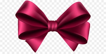 Ribbon Clip art - Bow PNG Clip Art Image 