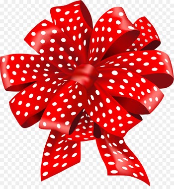 Ribbon Clip art Image Paper Gift wrapping - ribbon 