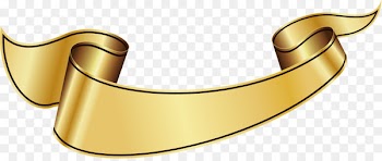 Ribbon Clip art - label,Colored ribbon 