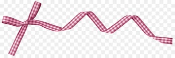 Ribbon Clip art - Little mercerizing belt 