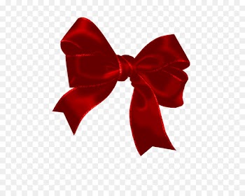 Ribbon Clip art Portable Network Graphics Bow and arrow Bow tie - ribbon 