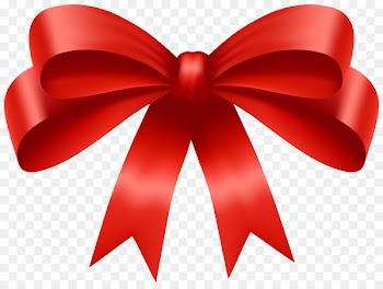 Ribbon Clip art - ribbon 