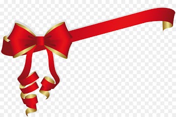 Ribbon Clip art - ribbon 