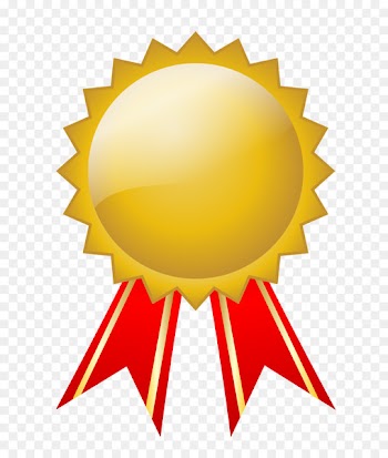 Ribbon Clip art - ribbon 