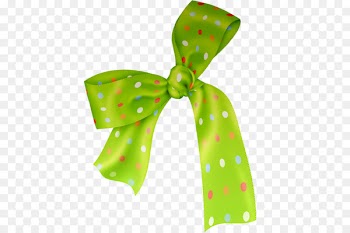 Ribbon Clip art Scrapbooking Blue Image - ribbon 