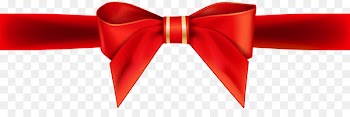Ribbon Clip art - Transparent Ribbon Cliparts 