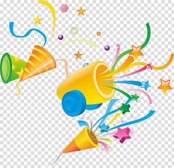 Ribbon Color, Chinese New Year holiday promotional material transparent background PNG clipart
