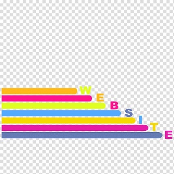 Ribbon Color Gratis Gift, Color ribbons transparent background PNG clipart