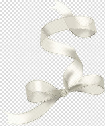 Ribbon Color Green, ribbon transparent background PNG clipart