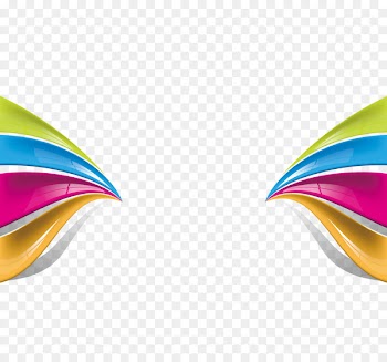 Ribbon Color - ribbon 