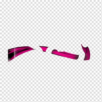 Ribbon,Colored ribbon transparent background PNG clipart