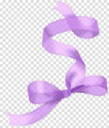 Ribbon , Colorful festive gift bow ribbons transparent background PNG clipart