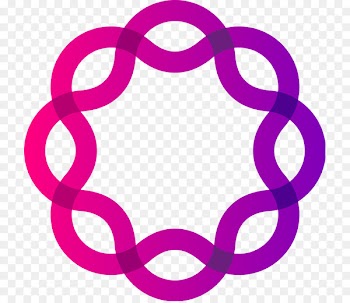 Ribbon Communications NASDAQ:RBBN Company Real-time communication Sonus Networks - alarm ribbon 