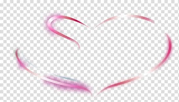 Ribbon Computer file, Ribbon transparent background PNG clipart