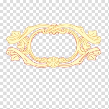Ribbon Computer file, ribbon transparent background PNG clipart
