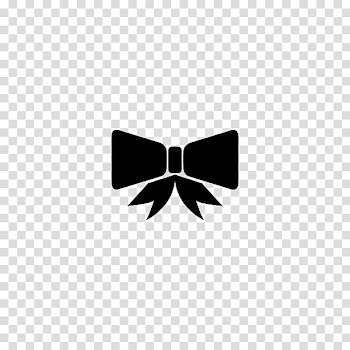 Ribbon Computer Icons Symbol , ribbons transparent background PNG clipart