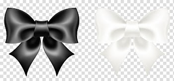 Ribbon Computer Icons , tie transparent background PNG clipart