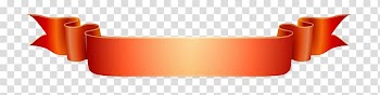 Ribbon Computer Icons , transparency transparent background PNG clipart
