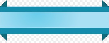 Ribbon Computer Icons Web banner - Shapes 