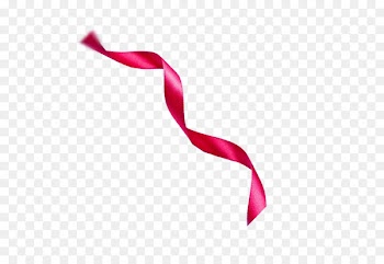 Ribbon Curve - ribbon 