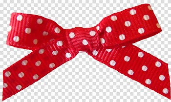 Ribbon Designer, ribbon transparent background PNG clipart
