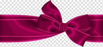 Ribbon Desktop Lazo, ribbon transparent background PNG clipart