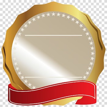 Ribbon Desktop , ribbon transparent background PNG clipart