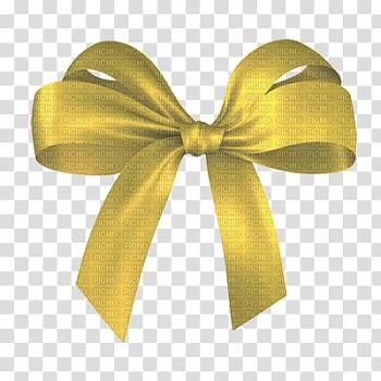 Ribbon Desktop , ribbon transparent background PNG clipart