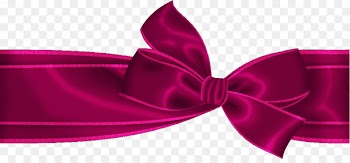 Ribbon Desktop Wallpaper Lazo - ribbon 