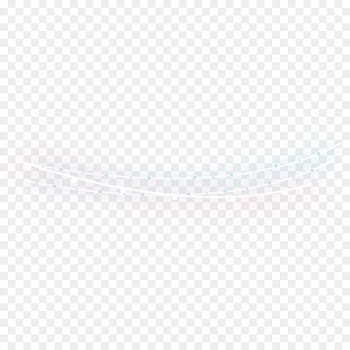 Ribbon Download - Birthday lamp beads 