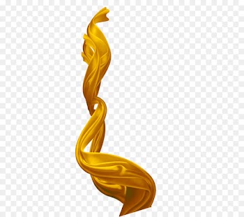 Ribbon Download Gold - ribbon 
