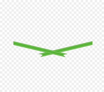 Ribbon Download - ribbon 