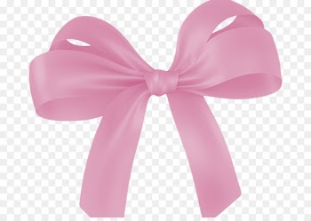 Ribbon Drawing Clip art - LACINHO 