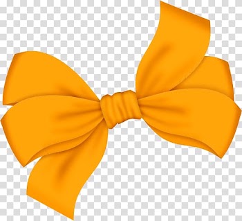 Ribbon Drawing Lazo , ribbon transparent background PNG clipart