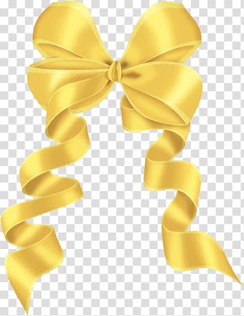 Ribbon Drawing , ribbon transparent background PNG clipart