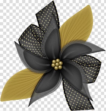 Ribbon Drawing , ribbon transparent background PNG clipart
