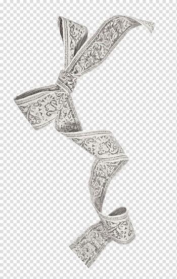 Ribbon Embellishment Polyvore , Bow transparent background PNG clipart