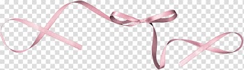 Ribbon Encapsulated PostScript , ribbon transparent background PNG clipart