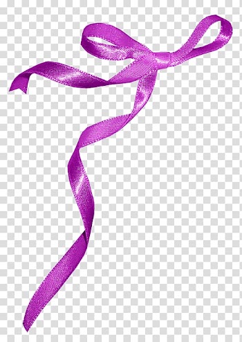Ribbon Encapsulated PostScript , ribbon transparent background PNG clipart