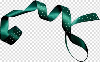 Ribbon Fairy tale , Realistic fairy tale material transparent background PNG clipart